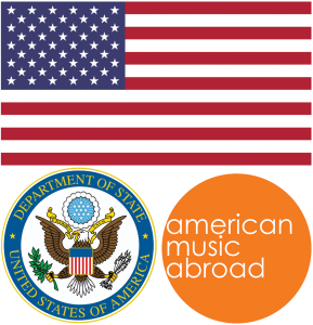 USA Dept State American Music Abroad